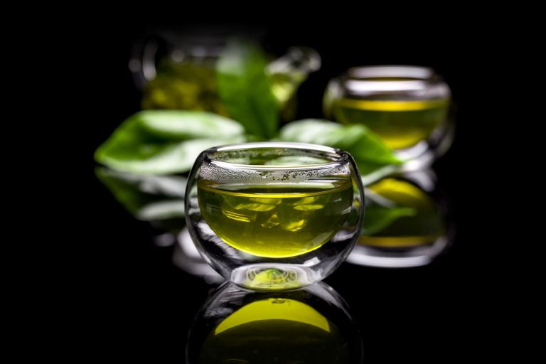 zelena-mediteranska-dieta