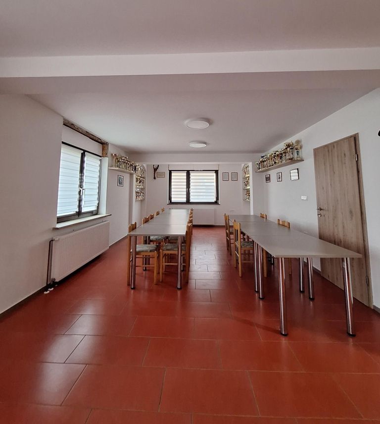 vecnamenski-dom-arnovo-selo, krajani, gasilci, brezice, os-artice