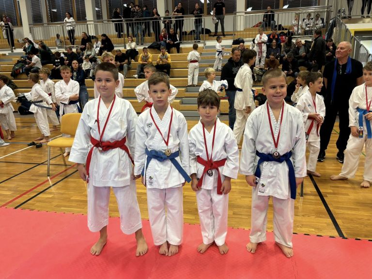 kk-mirna-pec, kk-radece