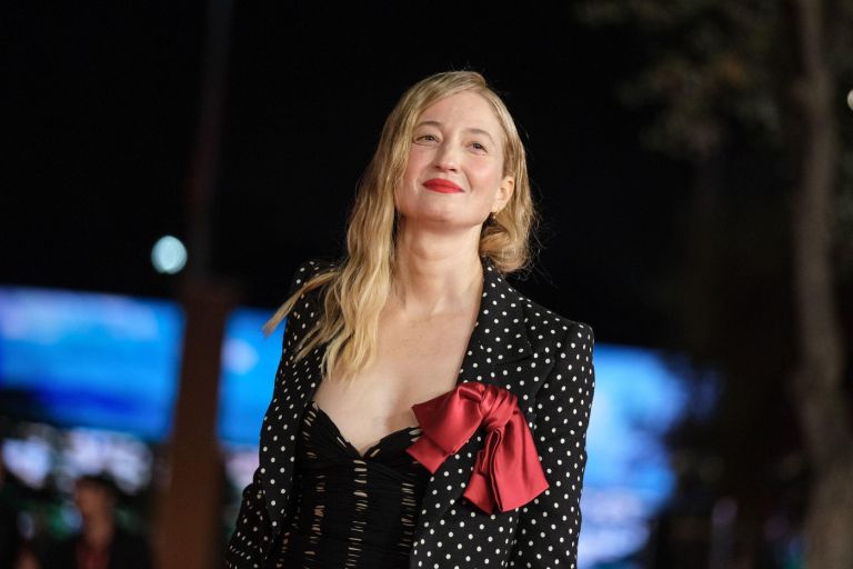 genialna-prijateljica