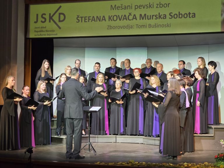 jskd-ljutomer, regijsko-tekmovanje-zborov