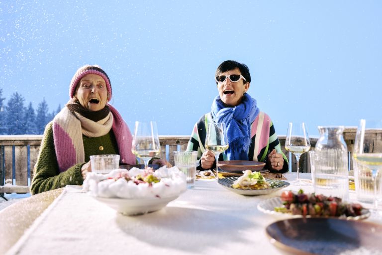 Lebensgefuehl-Oesterreich-Kulinarische-Genuesse-auf-der-Alm_Oesterreich-Werbung_Linda-Schaeffler (2).jpeg