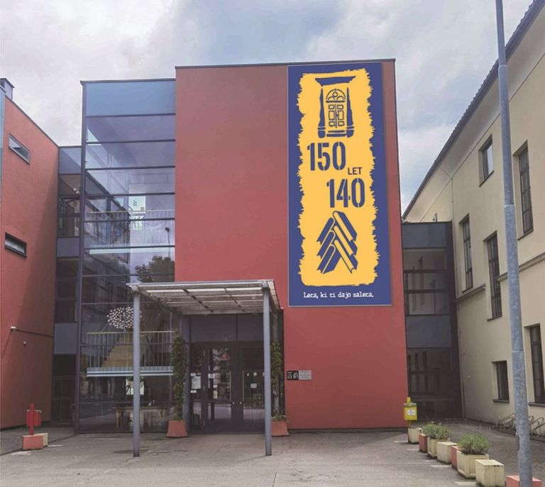 gimnazija-in-srednja-sola-kocevje