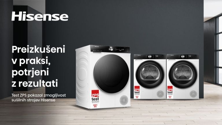 Hisense zna povezati napredno tehnologijo z vsakodnevno uporabnostjo (Foto_Goenje GSI).jpg