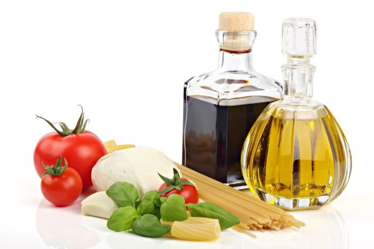 zelena-mediteranska-dieta