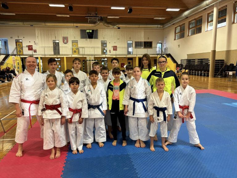 kk-mirna-pec, kk-radece