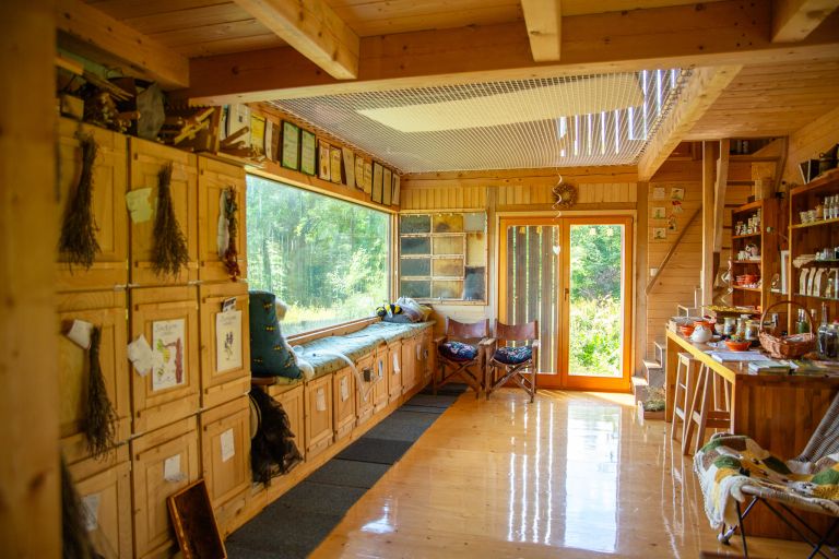 zavod-cebela-novo-mesto