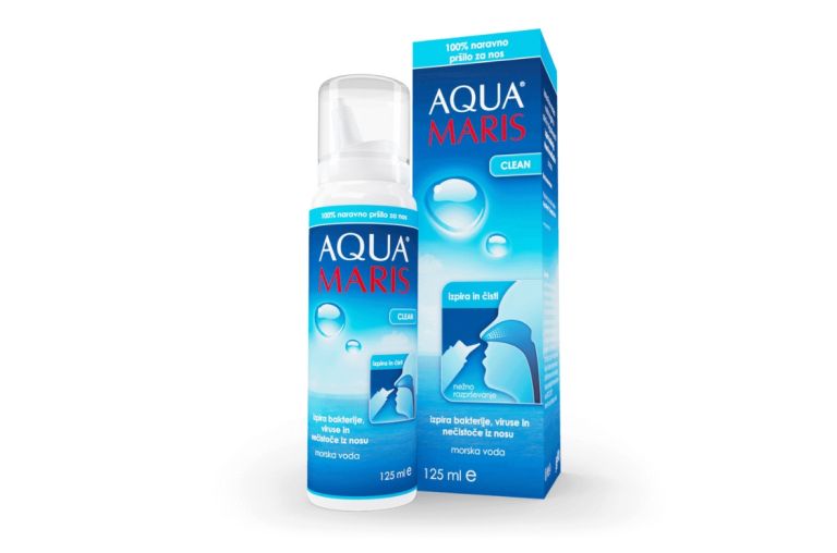 aquamaris clean.jpg