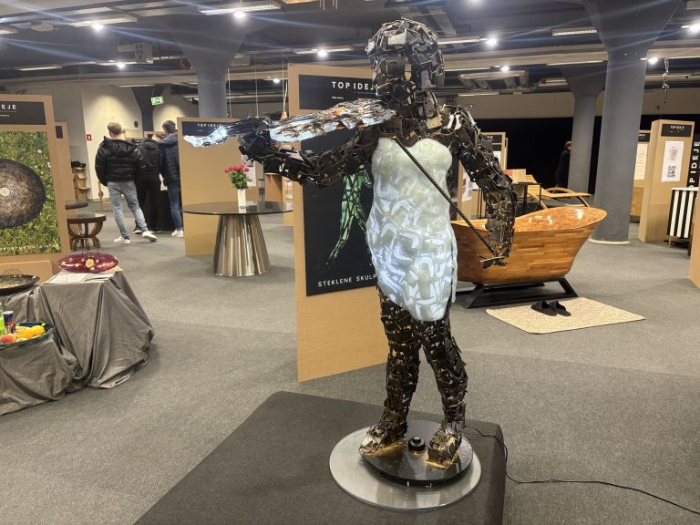 sejem-dom, sejem-ambient, gospodarsko-rastavisce