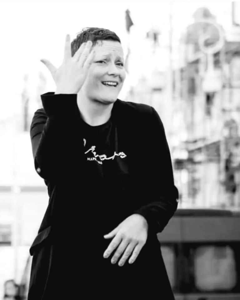 gabriela jurkošek 6.jpg