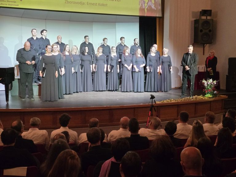 jskd-ljutomer, regijsko-tekmovanje-zborov