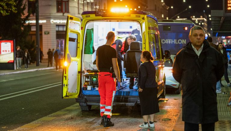 bavarski-dvor, ljubljana