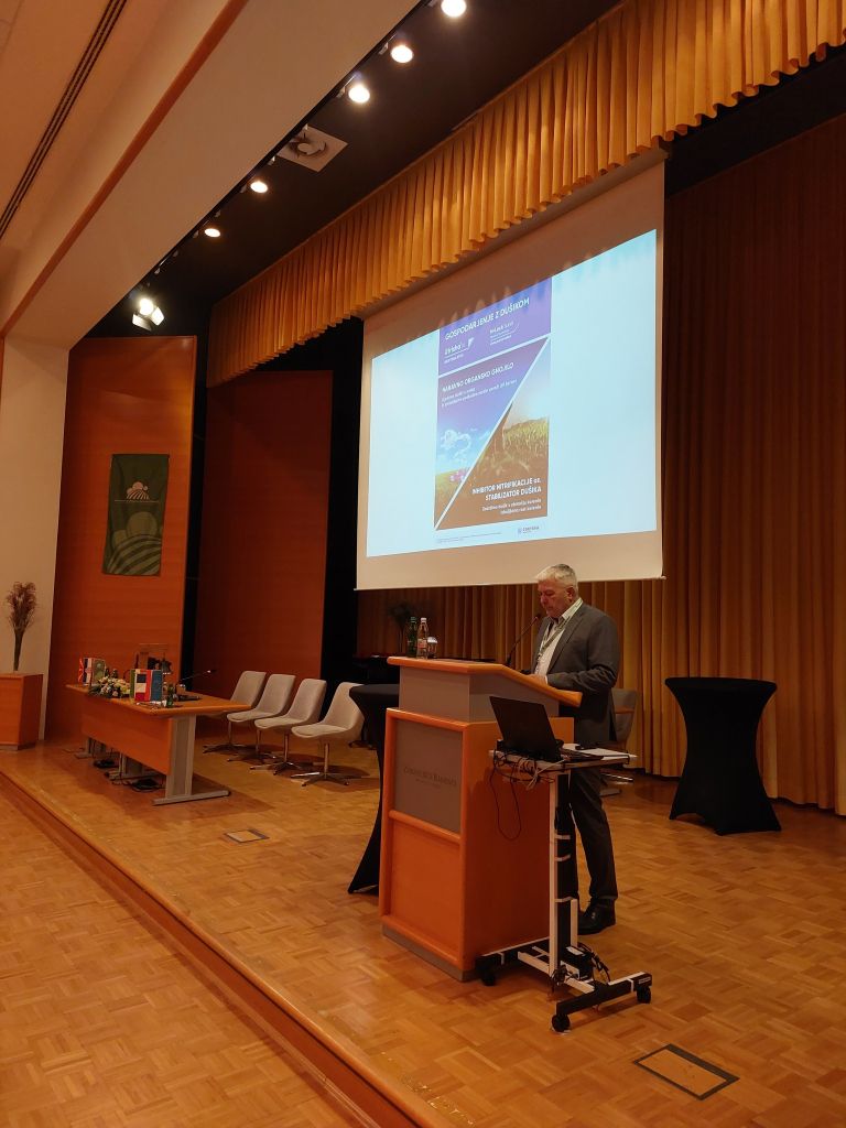 zed, zadravec-erjavcevi-dnevi-2025, kgz-murska-sobota