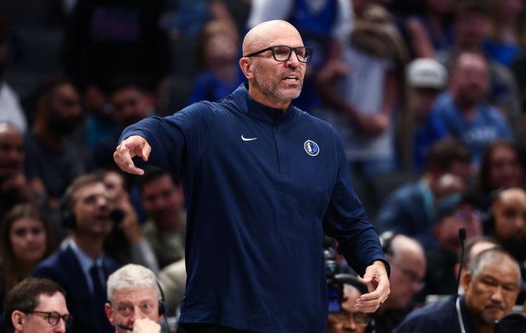 luka-doncic, dalla, laker-girls, lebron, harrison