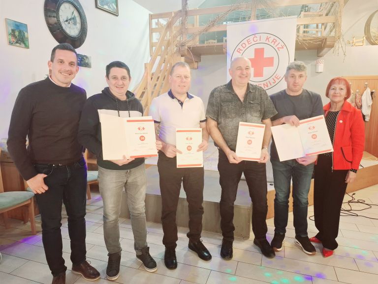 30 x Hrovat,Kastelic,Nikolić,Šurla.jpg