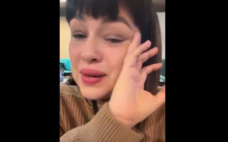 nika kovac solze.jpg