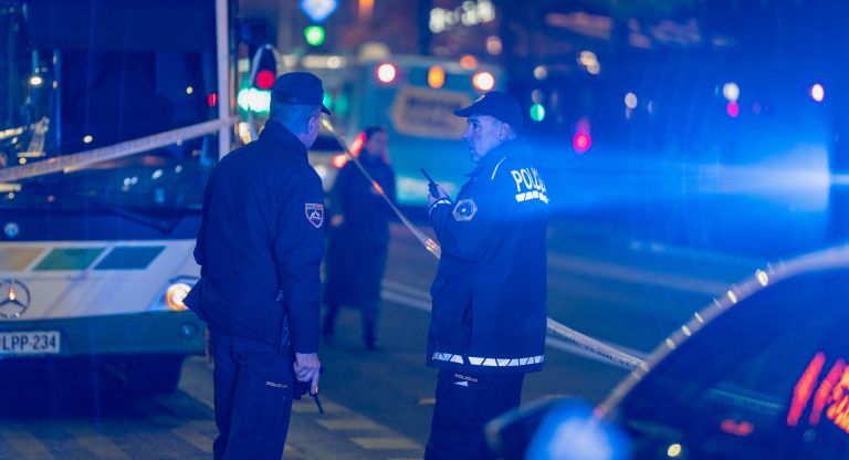 bavarski-dvor, ljubljana