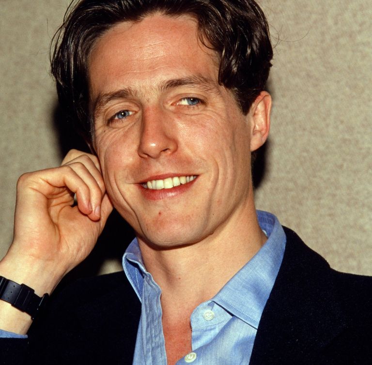hugh-grant