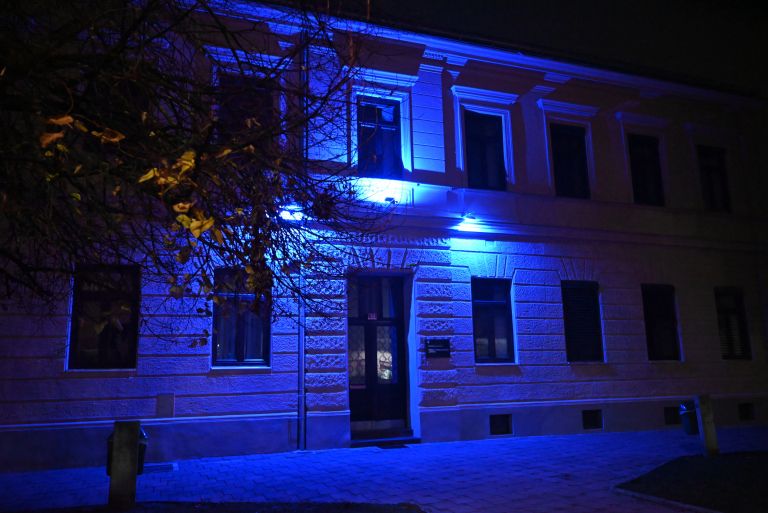 gfml, sladkorna-bolezen