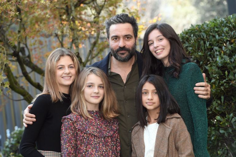 genialna-prijateljica