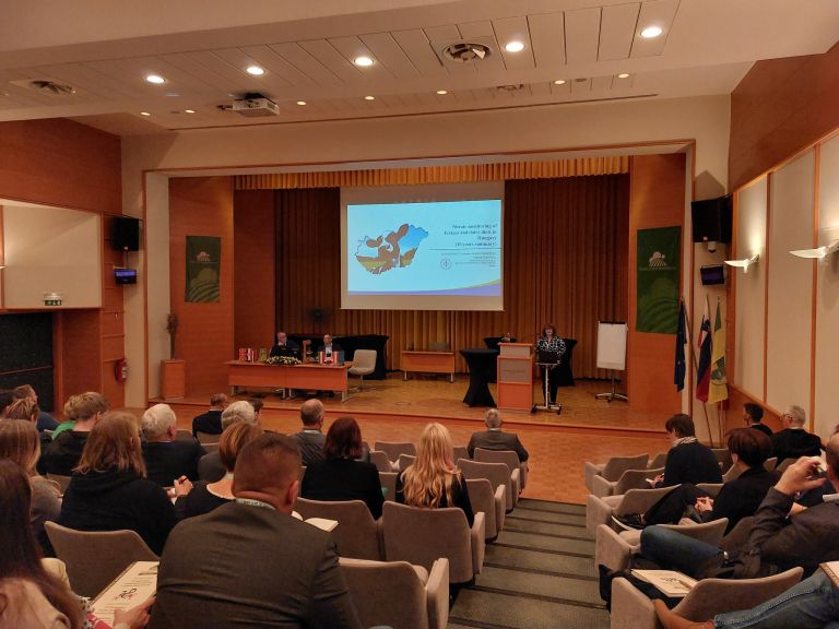 zed, zadravec-erjavcevi-dnevi-2025, kgz-murska-sobota