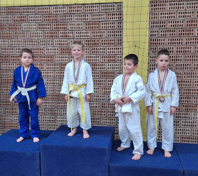 judo-klub-murska-sobota, storkljice, moravske-toplice, zagreb, maksimir