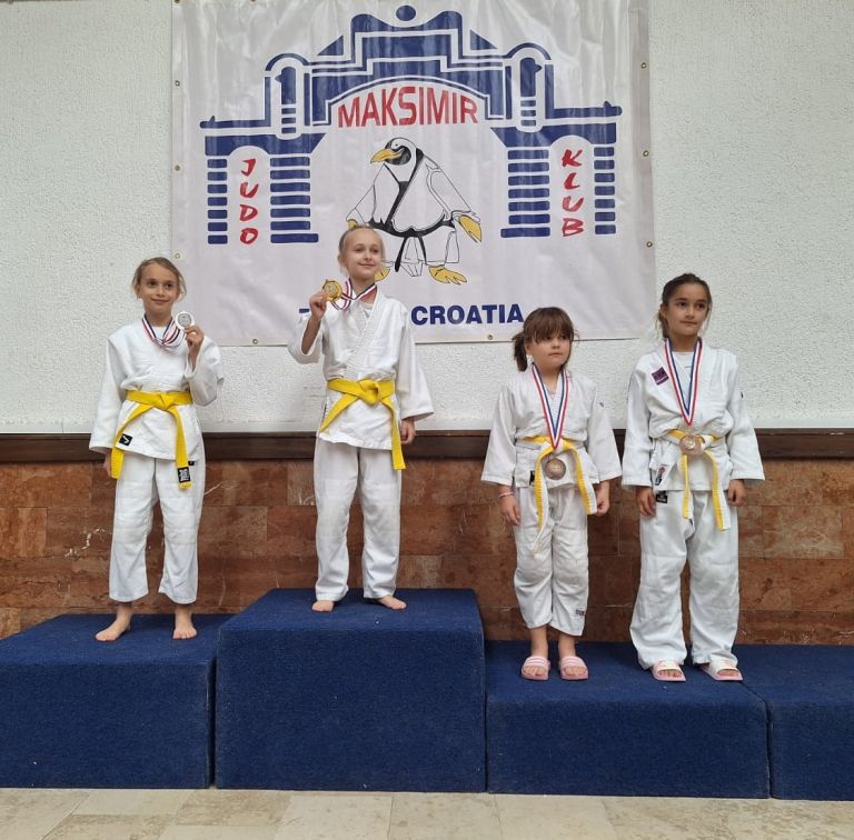 judo-klub-murska-sobota, storkljice, moravske-toplice, zagreb, maksimir