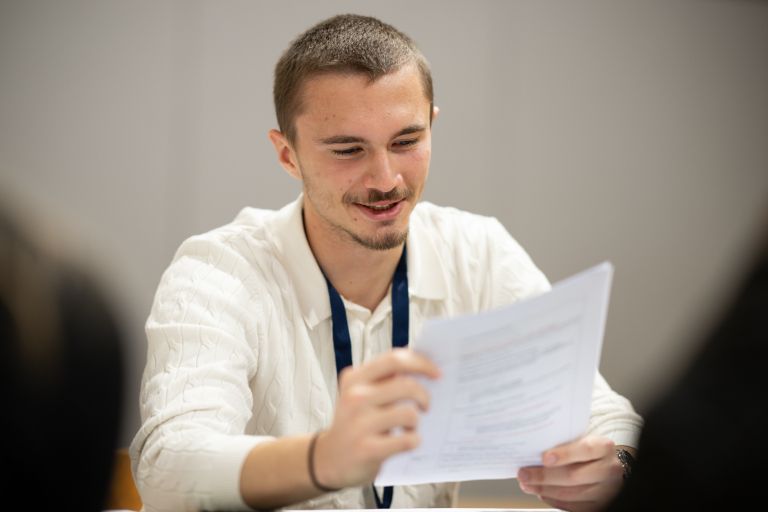 podjetniski-tik-top, ekonomska-sola, ekonomska-sola-murska-sobota