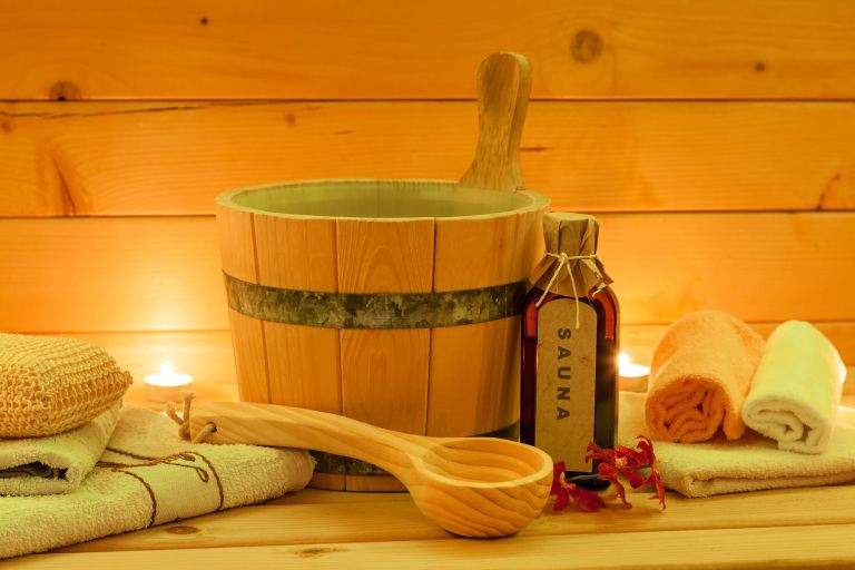 savna-doma, finska-savna, infrardeca-savna