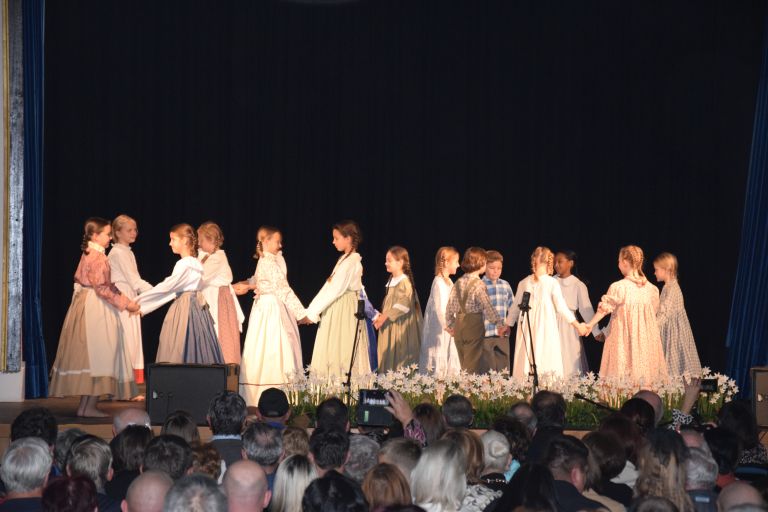 verzej, kulturna-dvorana, obnova-odra