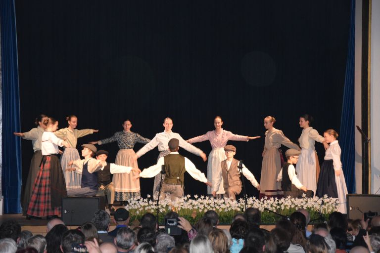 verzej, kulturna-dvorana, obnova-odra