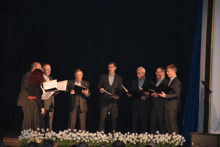 verzej, kulturna-dvorana, obnova-odra