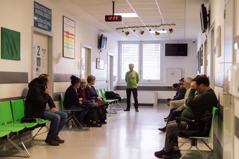 čakalnica, zdravstveni dom, pacient.jpg