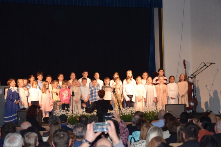 verzej, kulturna-dvorana, obnova-odra