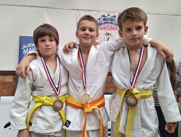 judo-klub-murska-sobota, storkljice, moravske-toplice, zagreb, maksimir