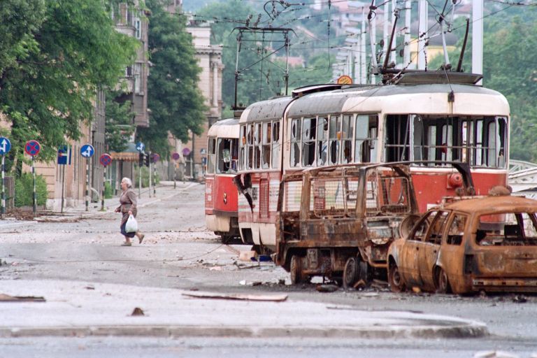 sarajevo-1052225513.jpg