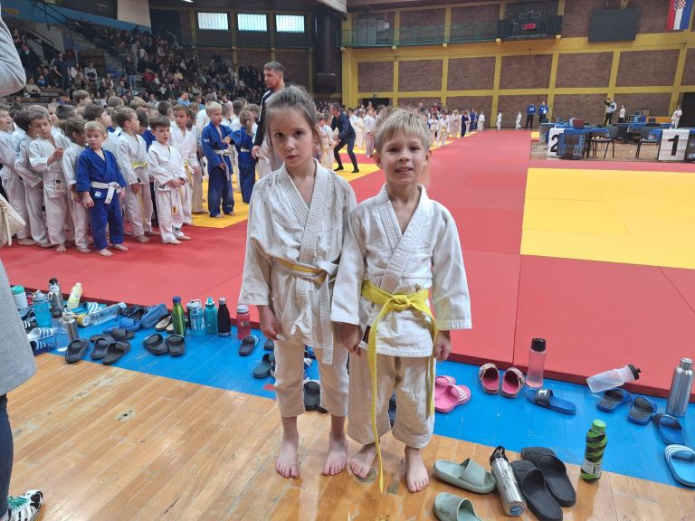 judo-klub-murska-sobota, storkljice, moravske-toplice, zagreb, maksimir