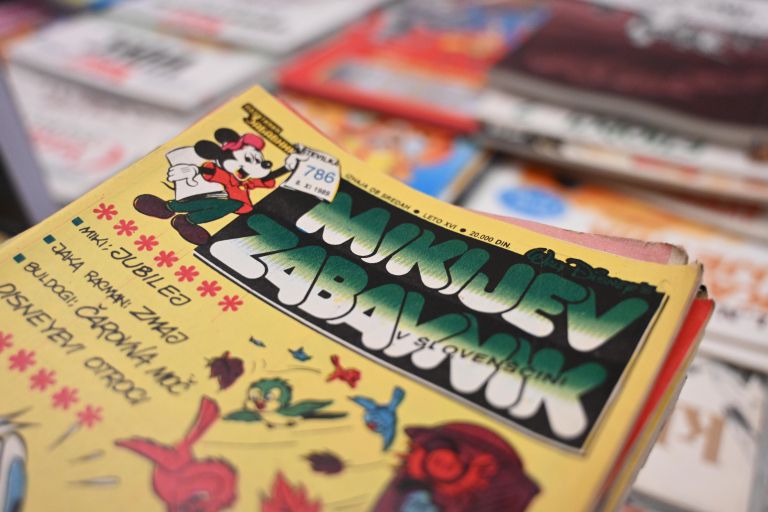 murska-sobota, 8.-festival-mikk(s)trip