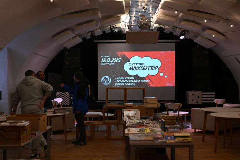 murska-sobota, 8.-festival-mikk(s)trip