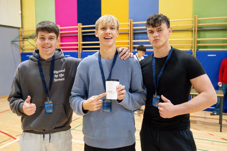 podjetniski-tik-top, ekonomska-sola, ekonomska-sola-murska-sobota