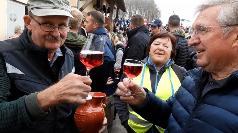 od-pletenke-do-malkovskih-goric