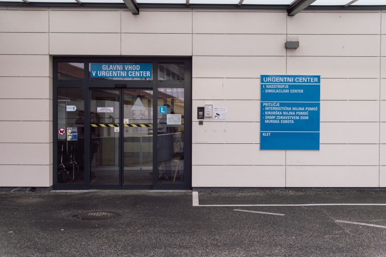 bolnišnica, murska sobota.jpg