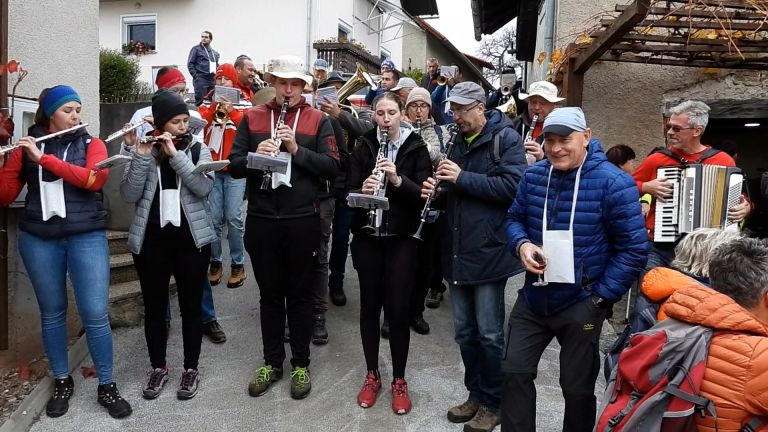 od-pletenke-do-malkovskih-goric