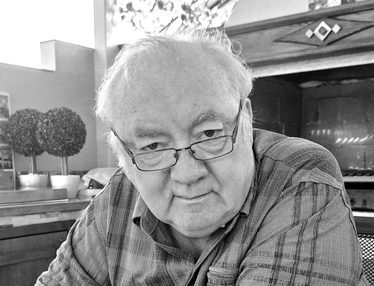 lednik zdenko_cb.jpg