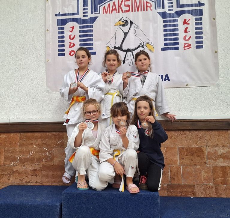 judo-klub-murska-sobota, storkljice, moravske-toplice, zagreb, maksimir