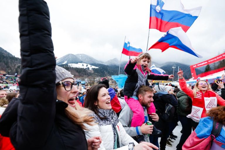 Vitranc_foto Aleš Fevže_pokalvitranc.si.jpg