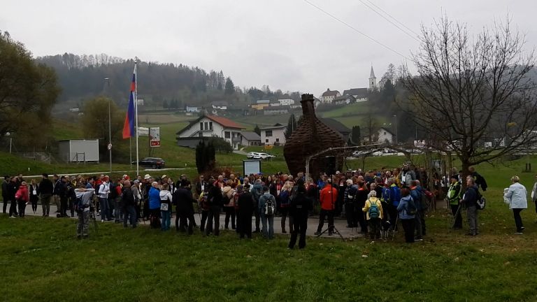 od-pletenke-do-malkovskih-goric