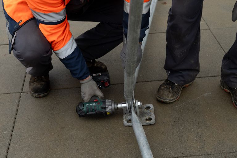 trg-kulture, murska-sobota, iglu, kupola