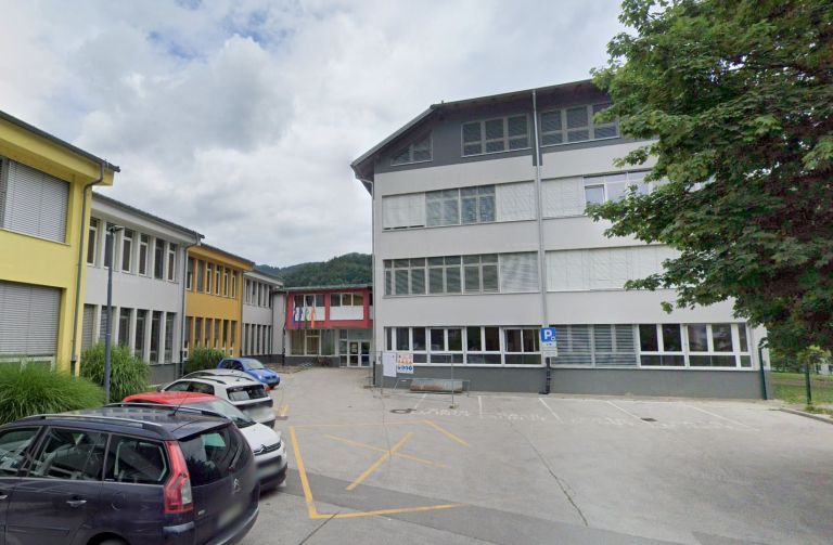 os zelezniki google.jpg