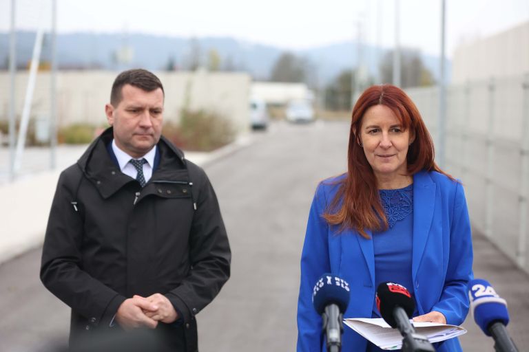 perse katic zapor dobrunje.jpg